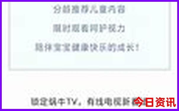 泰国游玩攻略必去的地方