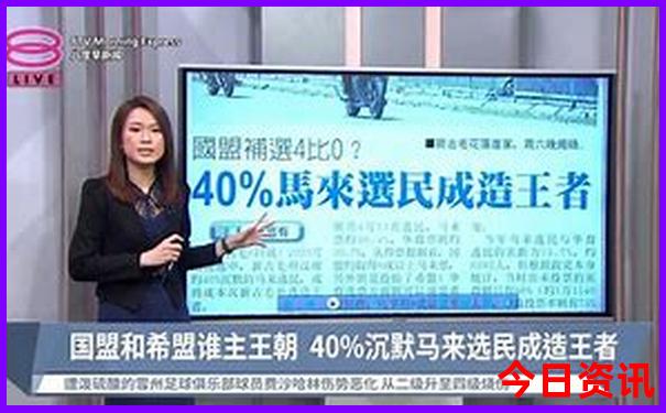 深圳带小孩去哪里玩又好玩又便宜
